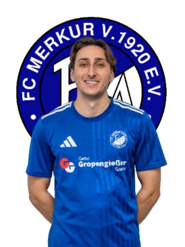 Atakan-Hakki Giasar