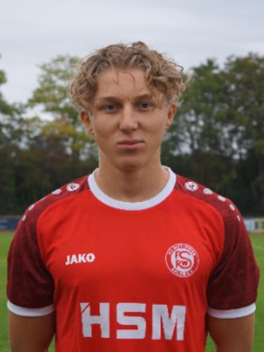 Elia Anspach
