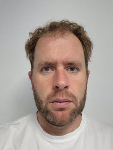 Jan Kremer