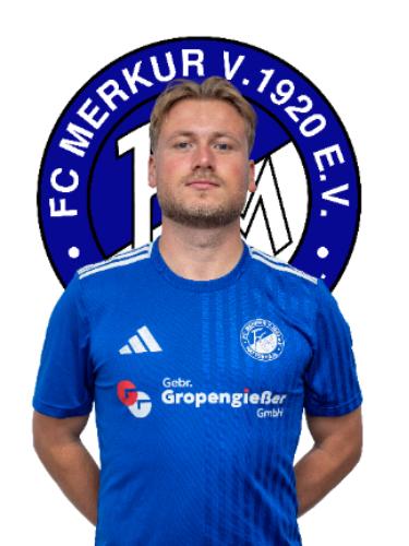 Lennert Sukhardt