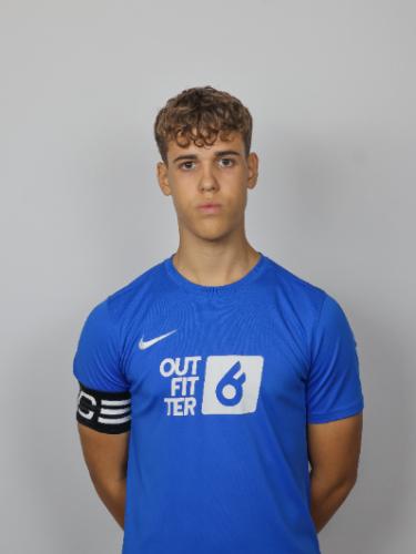 Ruben Granitza