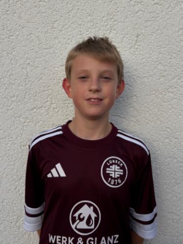 Moritz Jonathan Völkers