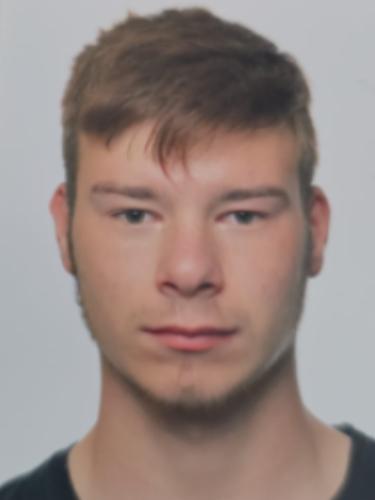 Eric Graß