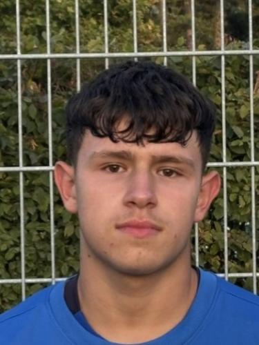 Fabrizio D'Argento