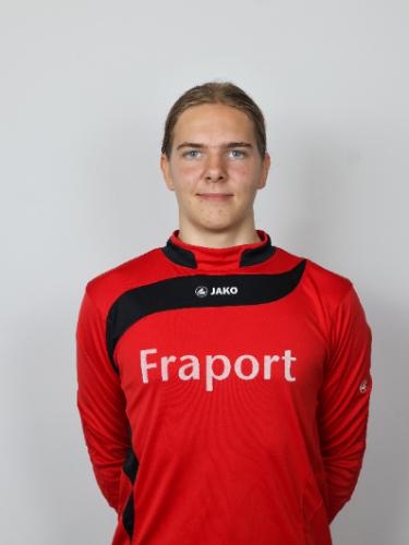 Lennart Leutbecher