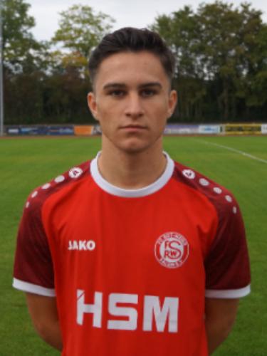 Danijel Ladan