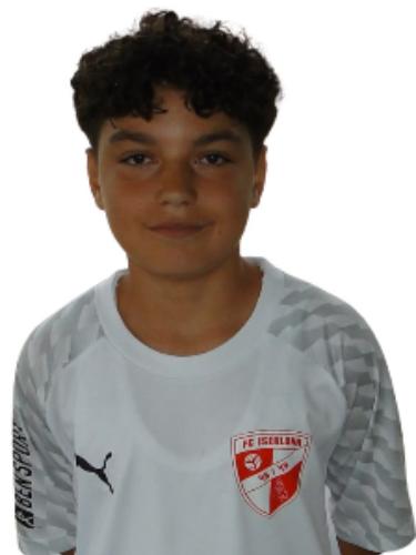Amar Kozhani