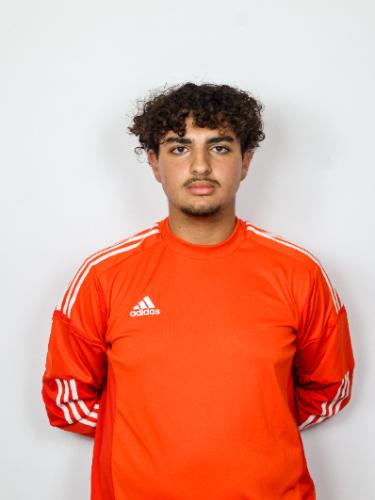 Youssef Zaki