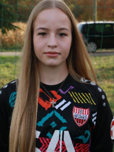 Chiara Kempf