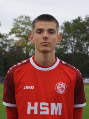 Ilijas Sijaric
