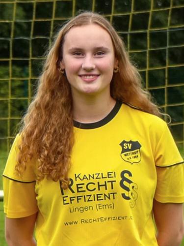 Charlotte Feldhaus