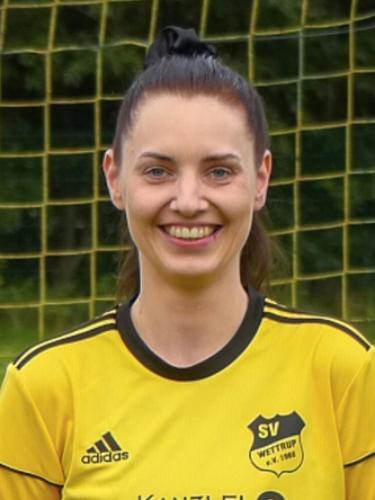 Jana Koopmann