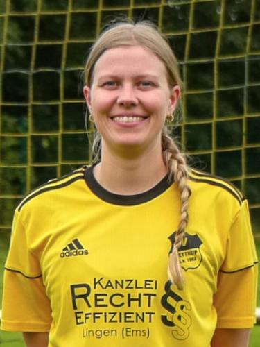 Julia Schlütke