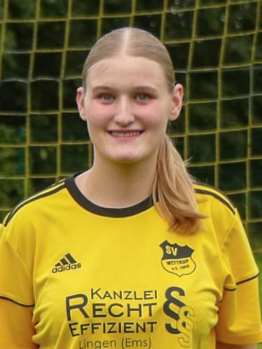 Nele Stümpler