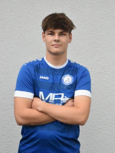 Lino Kugele