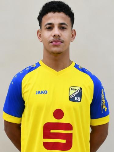 Farag Allah Al Geloot