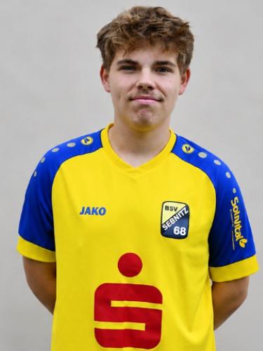 Philipp Anders