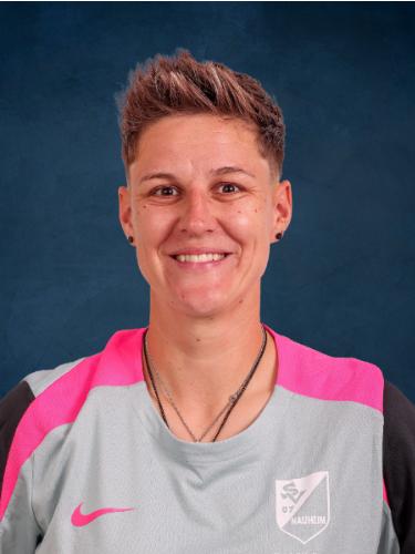 Carolin Kieper