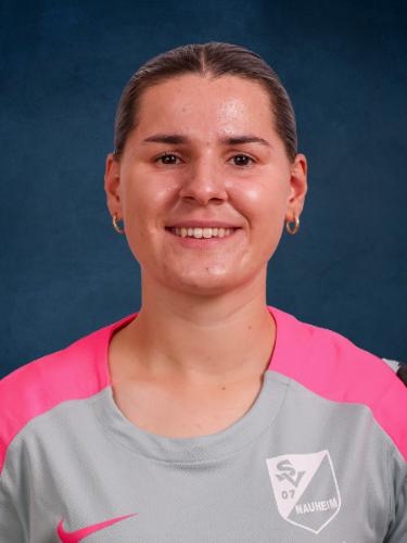 Emilia Miceli