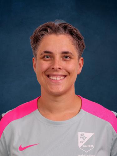 Daniela Nesic