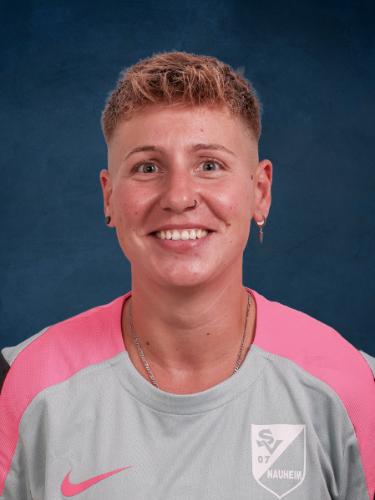 Vivien Poenitz
