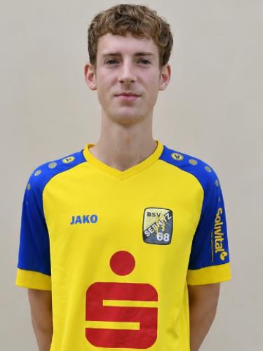 Kimi Richter