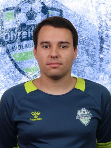 Bendix Schulze