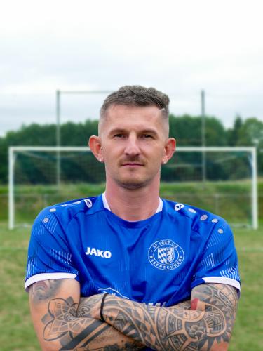 Zoltan Nagy