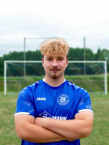 Lion Schmitt
