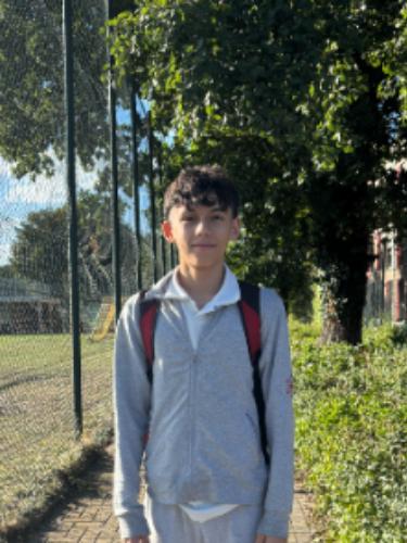 Fabiano Zaja