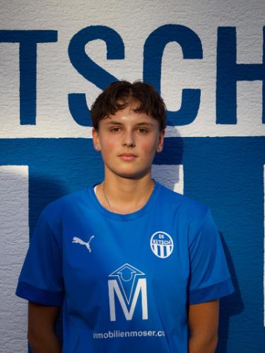 Mara Sabic