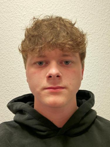 Jorden Titze