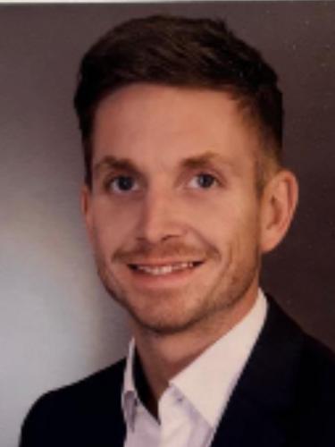 Adrian Schaper