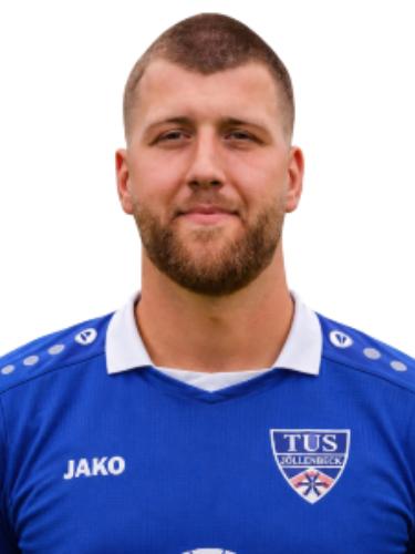 Dzanan Aganovic