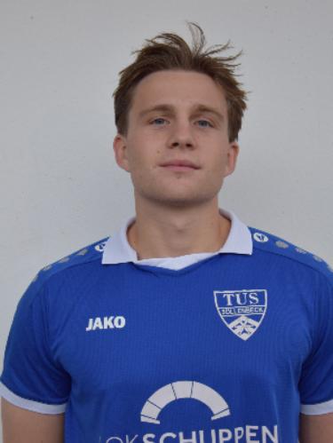 Carlos Hocke