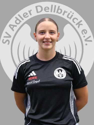 Stella Eisenmann