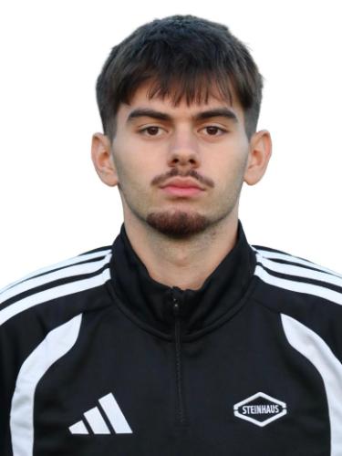 Blin Dedinca