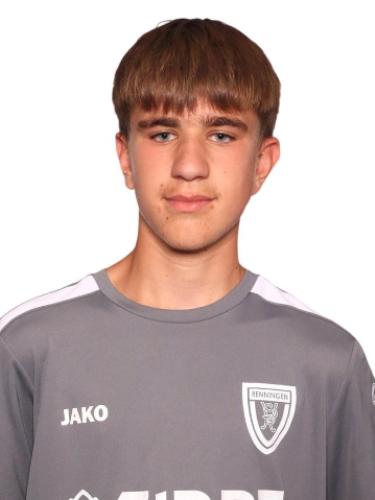 Philipp Link