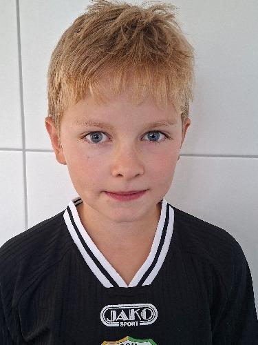 Lias Göller