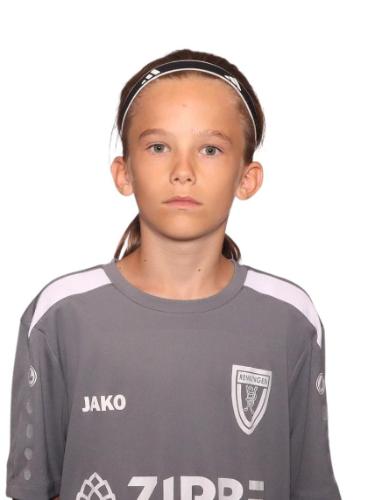 Jakob Weber