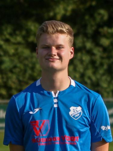 Simon Höwekenmeier