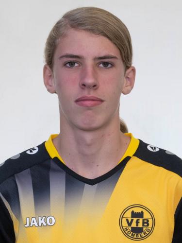 Ole Blümel