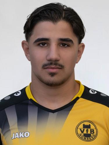 Ömer Kursat