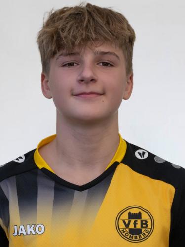 Filip Olschok