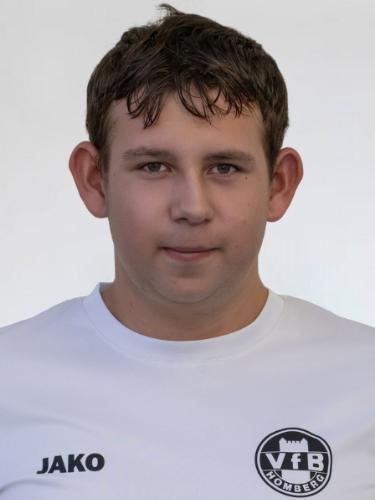 Simon von Zabiensky