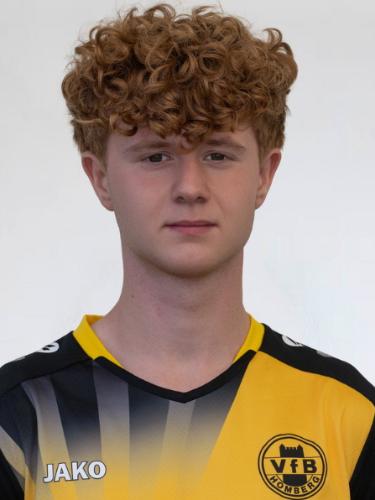 Leo Wilk