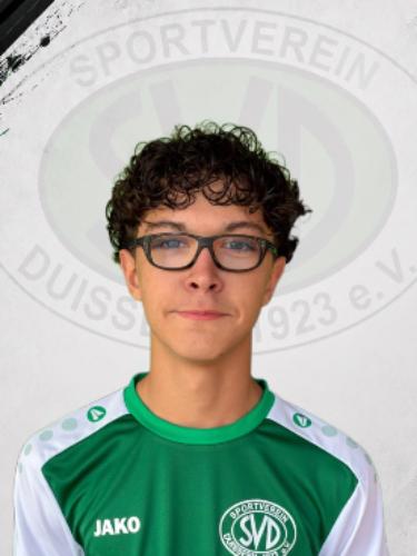 Malik Citgiden