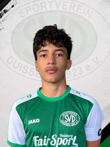Abdel Hadi Habashia