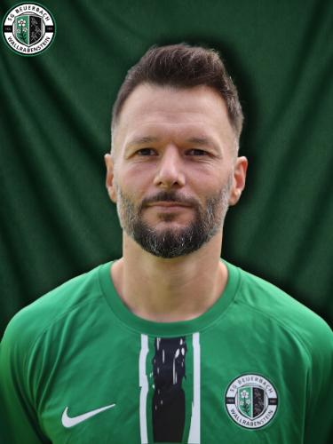 Daniel Detloff