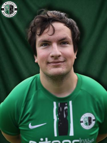 Cedrik Kandler